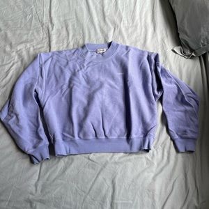 Madhappy Crewneck